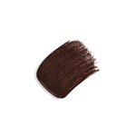  SISLEY MASCARA PHYTO-NOIR Maskara&nbsp;pre väčší objem  3 of 3 Maskara&nbsp;pre väčší objem