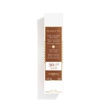 50 ML SISLEY SUNLEŸA ANTI-AGING SUN CARE SPF30 Ochrana proti slnku s vysokým ochranným faktorom 2 of 3 Ochrana proti slnku s vysokým ochranným faktorom