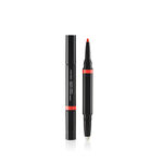  SHISEIDO LIPLINER INKDUO Kontúrovacia ceruzka a podklad 2 v 4  1 of 3 Kontúrovacia ceruzka a podklad 2 v 4