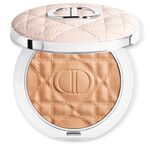  Dior DIOR FOREVER NUDE RADIANT FILTER Zdokonaľujúci fixačný púder - Žiarivo matný finiš  1 of 6 Zdokonaľujúci fixačný púder - Žiarivo matný finiš