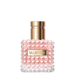 30 ML Valentino DONNA Parfumovaná voda pre ženy  1 of 2 Parfumovaná voda pre ženy