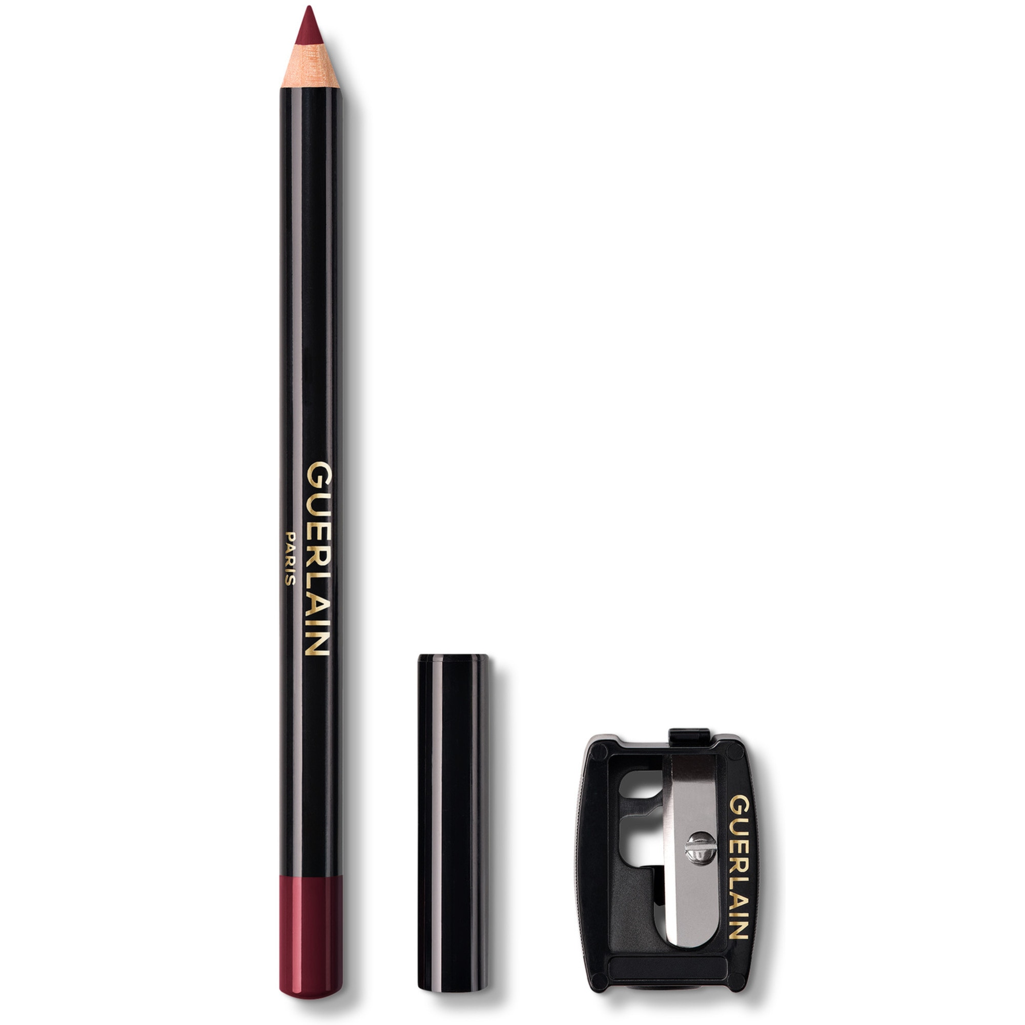 GUERLAIN CONTOUR G Cezurka na pery 1 of 5 Cezurka na pery
