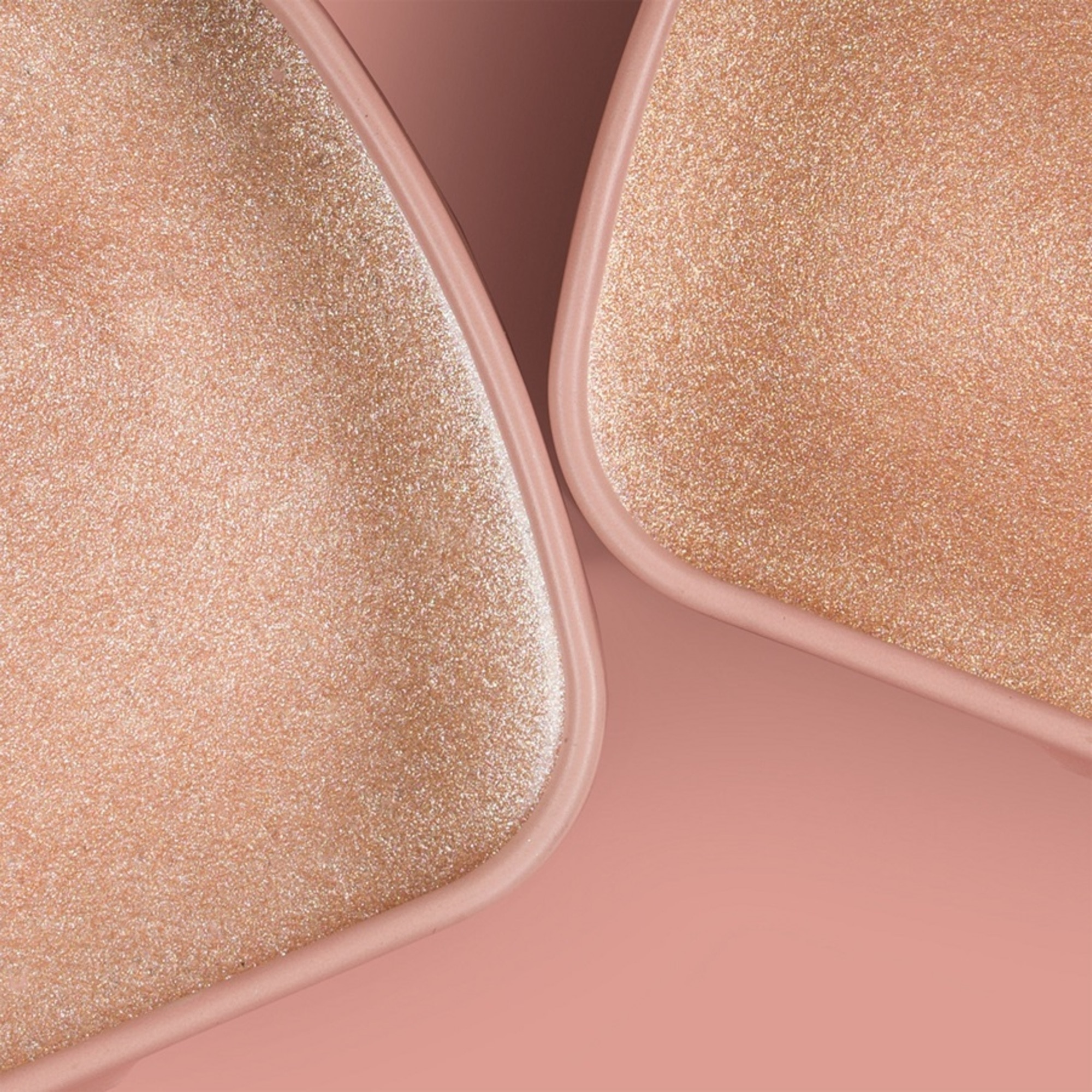 Rozjasňovač vo forme želé