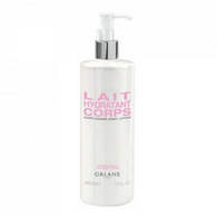 400 ML ORLANE MOISTURIZING BODY LOTION Hydratačné telové mlieko  1 of 2 