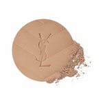 YVES SAINT LAURENT ALL HOURS HYPER BRONZER Bronzer 3 of 7 Bronzer