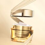 50 ML ESTÉE LAUDER REVITALIZING SUPREME YOUTH POWER CREME SPF25 Krém na pleť SPF 25  2 of 3 Krém na pleť SPF 25