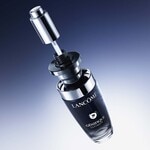 50 ML Lancôme GÉNIFIQUE ULTIMATE SERUM REFILL Regeneračné a omladzujúce sérum - náhradná náplň 5 of 6 Regeneračné a omladzujúce sérum - náhradná náplň