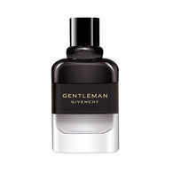 100 ML GIVENCHY GENTLEMAN BOISÉE Parfumovaná voda pre mužov  1 of 2 