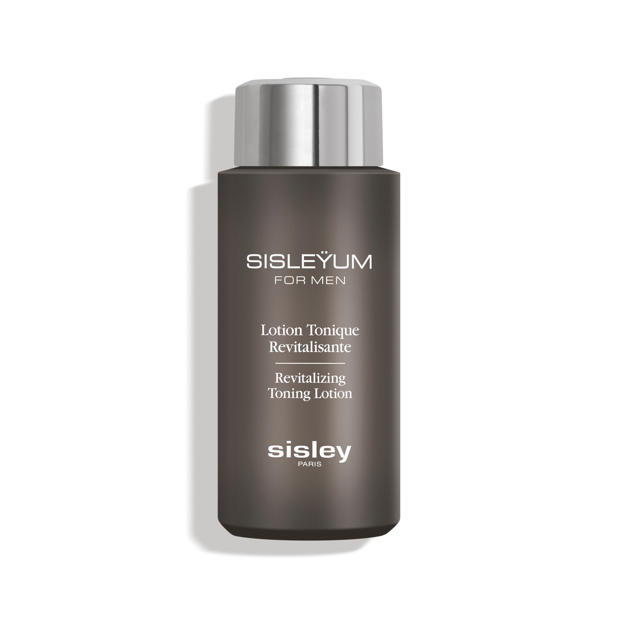 150 ML SISLEY SISLEYUM REVITALIZING TONING LOTION Revitalizačná tonizačná pleťová voda pre mužov 1 of 2