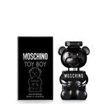 30 ML Moschino TOY BOY Parfumovaná voda pre mužov  2 of 2 Parfumovaná voda pre mužov