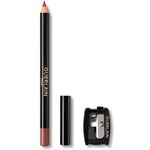  GUERLAIN CONTOUR G Cezurka na pery  1 of 5 Cezurka na pery