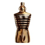 75 ML Jean Paul Gaultier LE MALE ELIXIR Parfumovaná voda  1 of 4 Parfumovaná voda