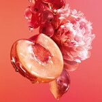 25 ML Lancôme IDÔLE PEACH'N ROSES Parfumovaná voda 6 of 7 Parfumovaná voda