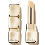 GUERLAIN KISSKISS BEE LIFT Primer so staroslivosťou o pery, 95 % prírodného pôvodu  1 of 4 Primer so staroslivosťou o pery, 95 % prírodného pôvodu