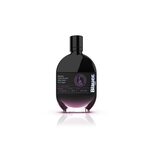 80 ML BLAUER THE JOURNEY NEW YORK 2049 WOMAN Parfumovaná voda  1 of 2 Parfumovaná voda