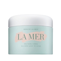 300 ML LA MER The Body Creme Telový krém  1 of 2 