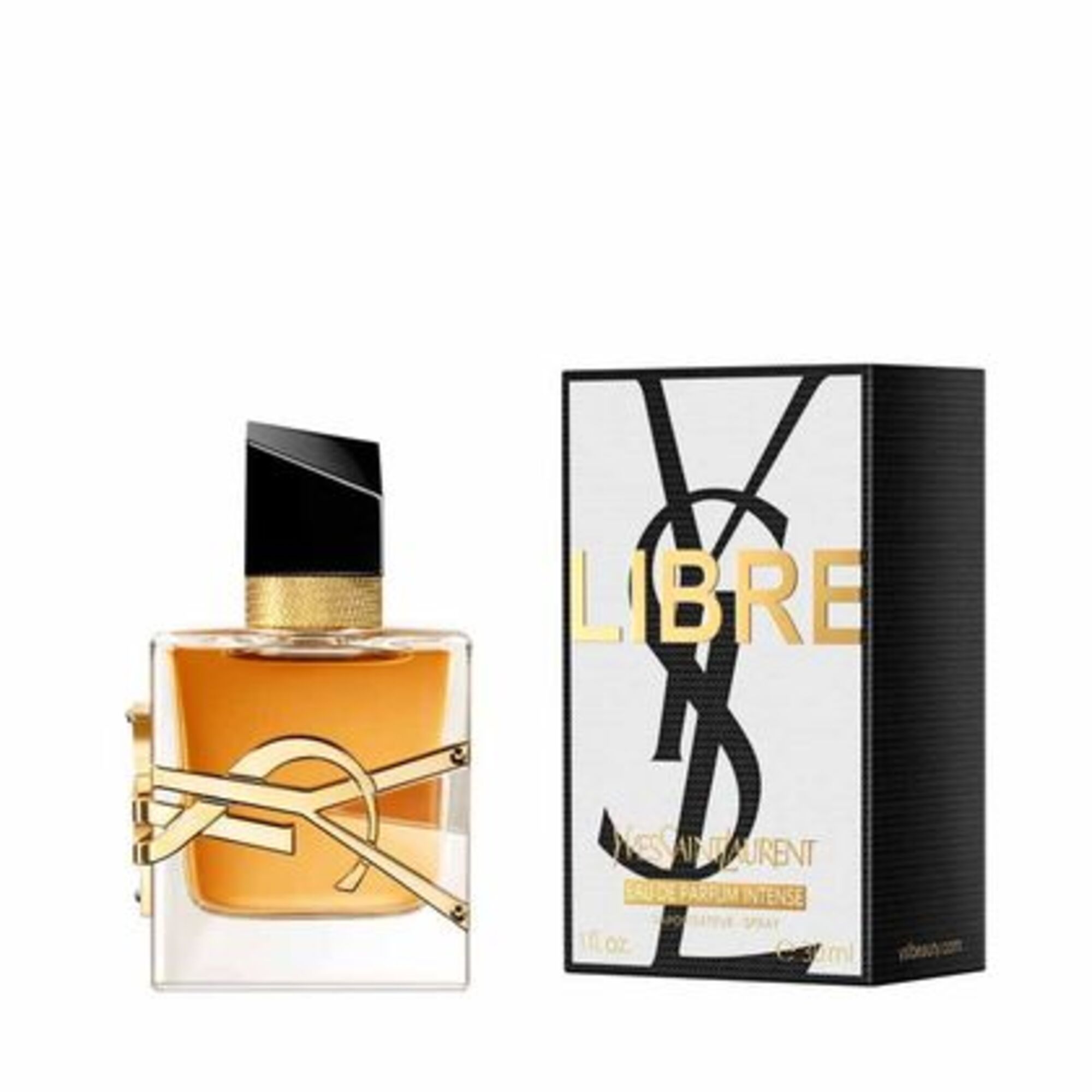 Parfumovaná voda pre ženy