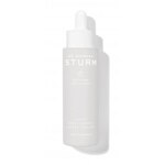 50 ML Dr. Barbara Sturm ANTI-AGING SCALP SERUM Vlasové sérum na zrelé vlasy  1 of 1 Vlasové sérum na zrelé vlasy