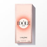 50 ML Lancôme IDÔLE NOW EAU DE PARFUM Parfumovaná voda  3 of 3 Parfumovaná voda