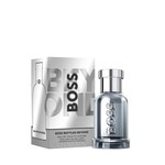 30 ML HUGO BOSS BOTTLED BEYOND INTENSE FOR HIM Toaletná voda  3 of 4 Toaletná voda