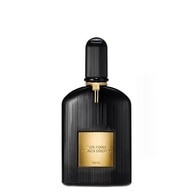 50 ML Tom Ford BLACK ORCHID Parfumovaná voda  1 of 2 