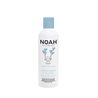 250 ML NOAH KIDS SHAMPOO FOR FREQUENT WASHING Detský šampón na vlasy  1 of 2 