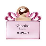  Ferragamo undefined SF SIGNORINA ROMANTICA PARFUM 30ML  