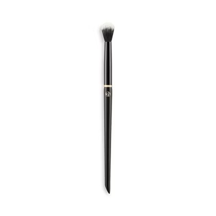 Marionnaud 1984 Accessories BRUSH N°10 Štetec na očné tiene 1 of 2