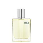 50 ML Hermès H24 Toaletná voda  1 of 4 Toaletná voda