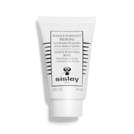 60 ML SISLEY DEEPLY PURIFYING MASK WITH TROPICAL RESINS Hĺbkovo čistiaca pleťová maska  1 of 2 