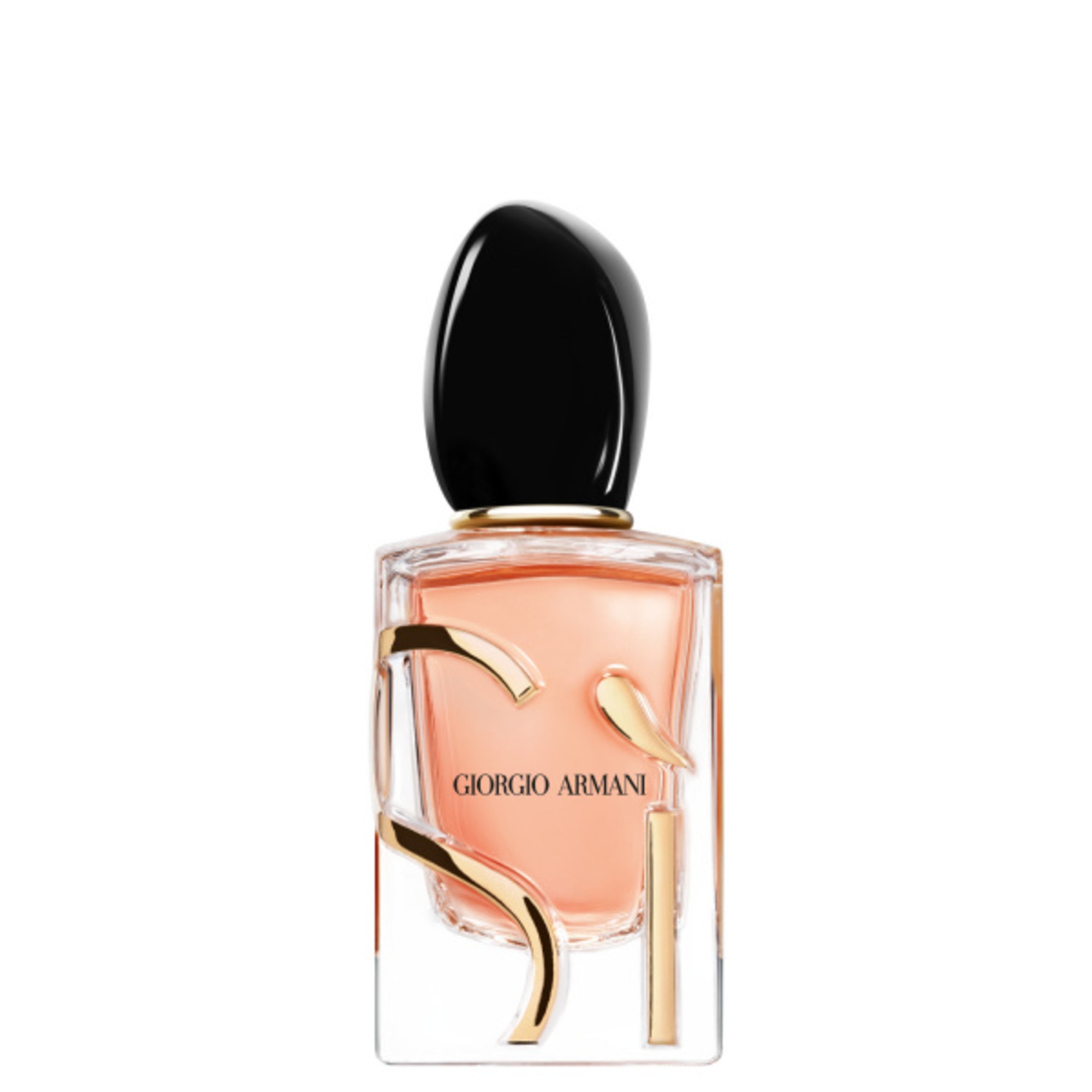 50 ML Armani SÍ EAU DE PARFUM INTENSE Parfumovaná voda 1 of 1 Parfumovaná voda