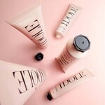 30 ML Lancôme IDÔLE LA CRÈME MAIN Krém na ruky  2 of 2 Krém na ruky