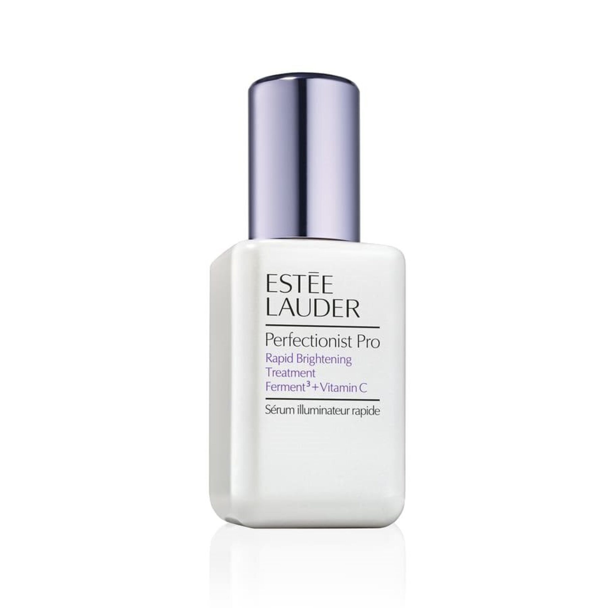 50 ML ESTÉE LAUDER PERFECTIONIST PRO RAPID BRIGHTENING TREATMENT Rozjasňujúce sérum 1 of 3 Rozjasňujúce sérum