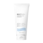 200 ML BIOTHERM LAIT CORPOREL L´ORIGINAL&nbsp; Vyživujúce telové mlieko  1 of 3 Vyživujúce telové mlieko