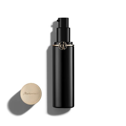 Make-up Elegance Matte