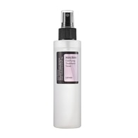 150 ML COSRX AHA/BHA CLARIFYIN TREATMENT TONER Čistiaci tonikum  