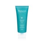 200 ML THALGO ESSENTIELS MARINS REVITALISING MARINE SHOWER GEL Sprchový gél  1 of 1 Sprchový gél
