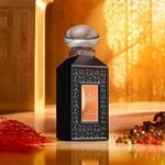 105 ML Gisada LUXURY COLLECTION FATA MORGANA PARFUM Parfumovaná voda  2 of 4 Parfumovaná voda