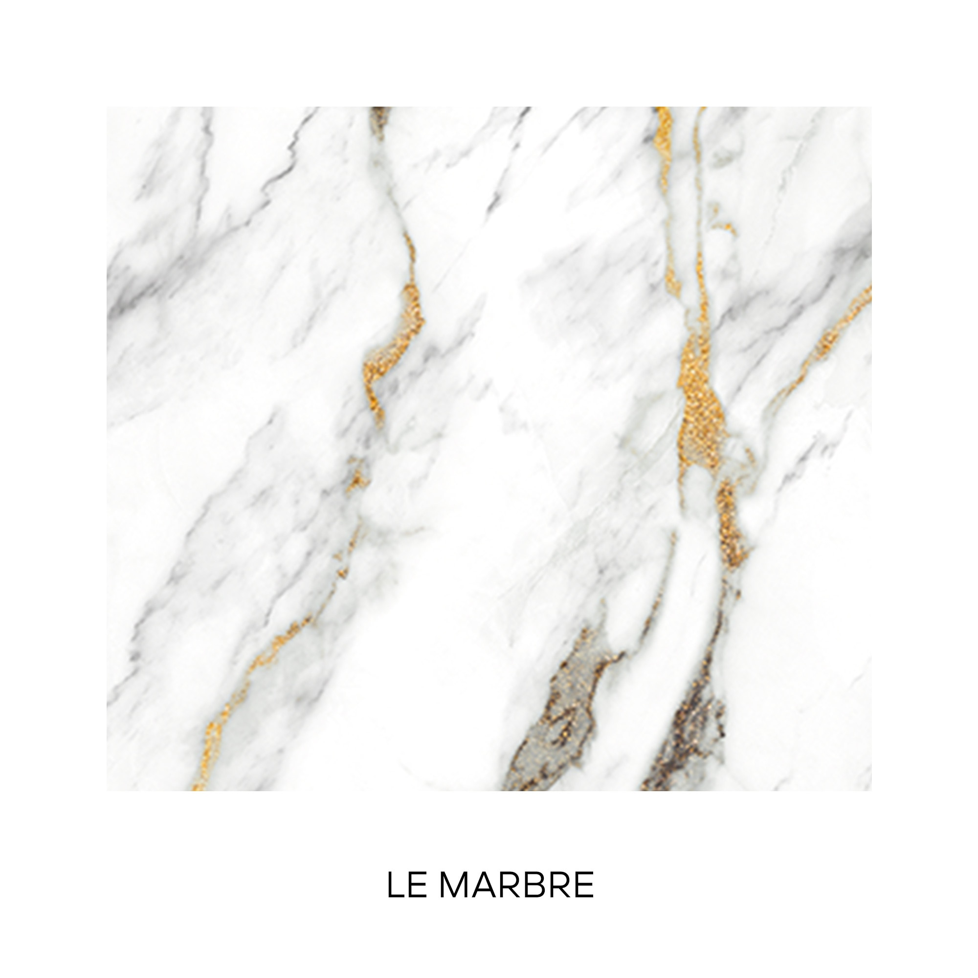 Puzdro na rúž s dvojitým zrkadielkom