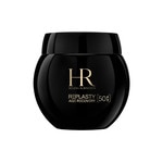 50 ML HELENA RUBINSTEIN RE-PLASTY AGE RECOVERY NIGHT 50PX Regeneračný nočný krém pre intenzívnu obnovu pleti  1 of 4 Regeneračný nočný krém pre intenzívnu obnovu pleti