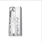 100 ML DKNY WOMEN Toaletná voda  1 of 1 Toaletná voda