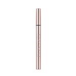 1 GR Nam LONG LASTING EYELINER Dlhotrvajúca očná linka  1 of 2 Dlhotrvajúca očná linka