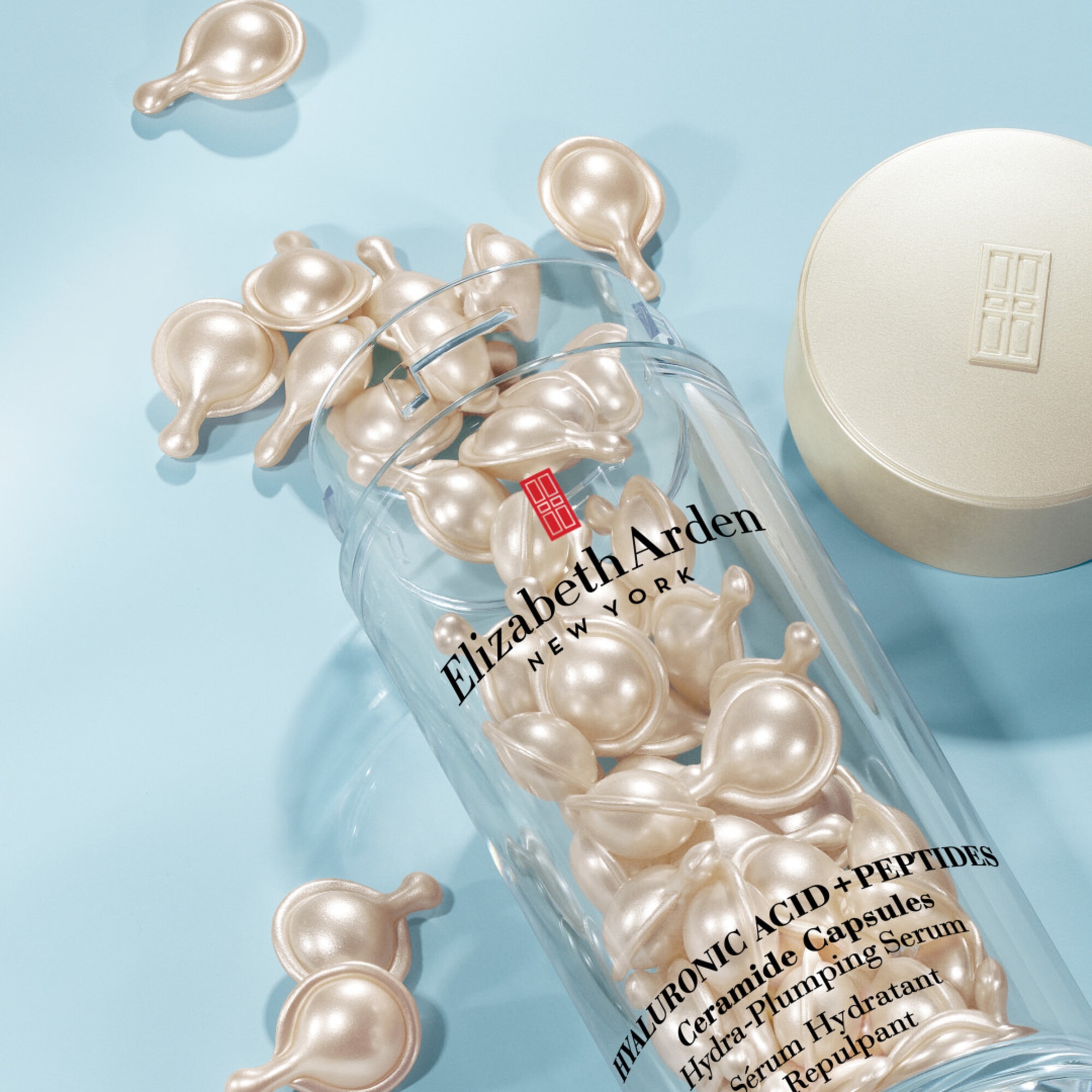 Starostlivosť proti vráskam