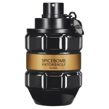 90 ML VIKTOR & ROLF SPICEBOMB EXTREME Parfumovaná voda 1 of 2