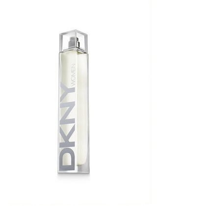 100 ML DKNY WOMEN Parfumovaná voda  1 of 2 