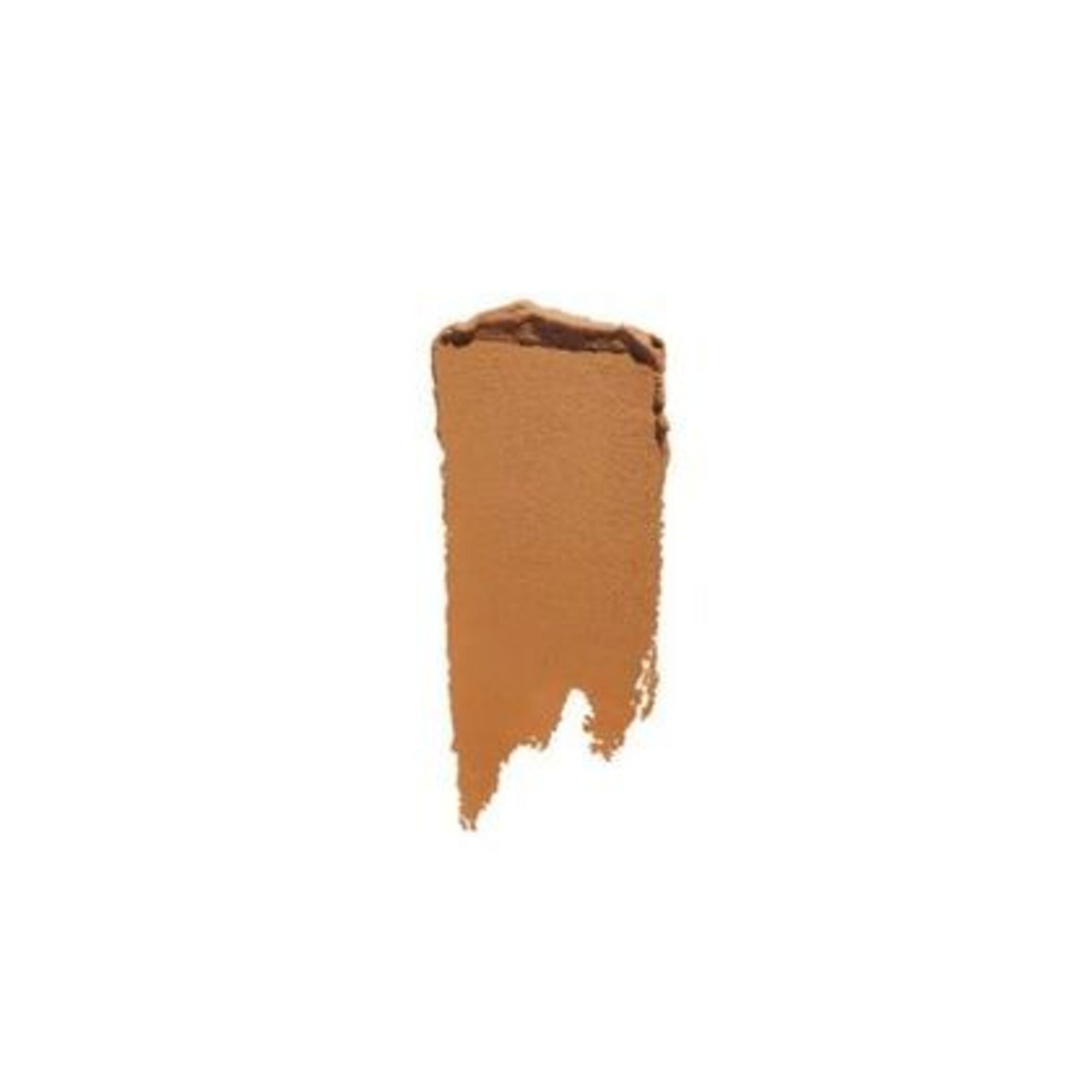  SHISEIDO SYNCHRO-SKIN CORRECTING GEL STICK Tuhý korektor  2 of 2 Tuhý korektor