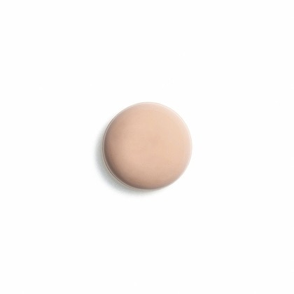 Skrášľujúci tónovací hydratačný krém s SPF15