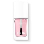 10 ML Dior DIOR VERNIS Starostlivosť o nechty 1 of 1 Starostlivosť o nechty