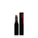  SHISEIDO SYNCHRO-SKIN CORRECTING GEL STICK Tuhý korektor  1 of 2 Tuhý korektor