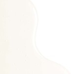 30 ML BIOTHERM LIFE PLANKTON REGENERATING SERUM Regeneračné sérum 4 of 4 Regeneračné sérum